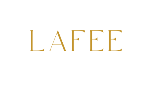 LAFEE
